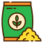 Fertilizer Products